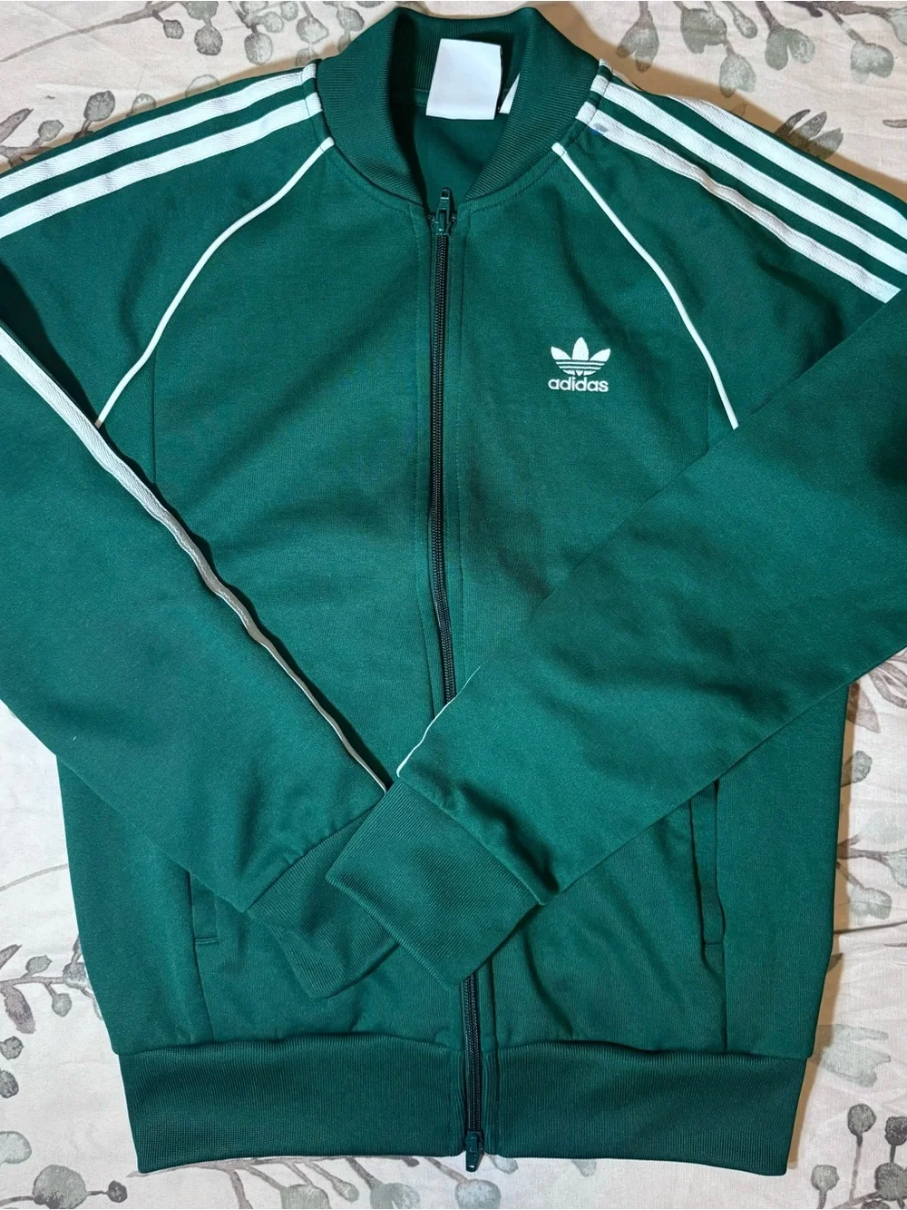 adidas classic athletic
